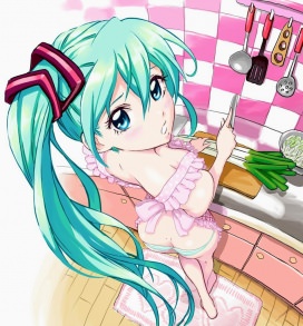 hentai on moregirls (4082)